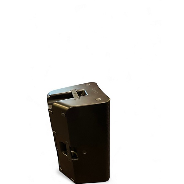 Used QSC K12.2 Powered Speaker