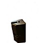 Used QSC K12.2 Powered Speaker
