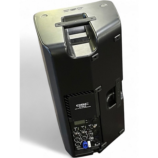Used QSC K12.2 Powered Speaker