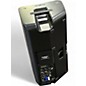 Used QSC K12.2 Powered Speaker