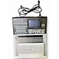 Used PreSonus StudioLive 32SC Digital Mixer thumbnail