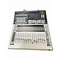 Used PreSonus StudioLive 32SC Digital Mixer