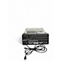 Used PreSonus StudioLive 32SC Digital Mixer