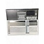 Used PreSonus StudioLive 32SX Digital Mixer thumbnail