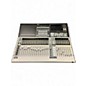 Used PreSonus StudioLive 32SX Digital Mixer
