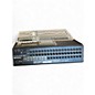 Used PreSonus StudioLive 32SX Digital Mixer