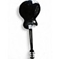 Used Epiphone Les Paul Special II BLACK Solid Body Electric Guitar