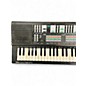 Used Yamaha PSS 570 Synthesizer