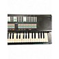 Used Yamaha PSS 570 Synthesizer