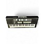 Used Yamaha PSS 570 Synthesizer