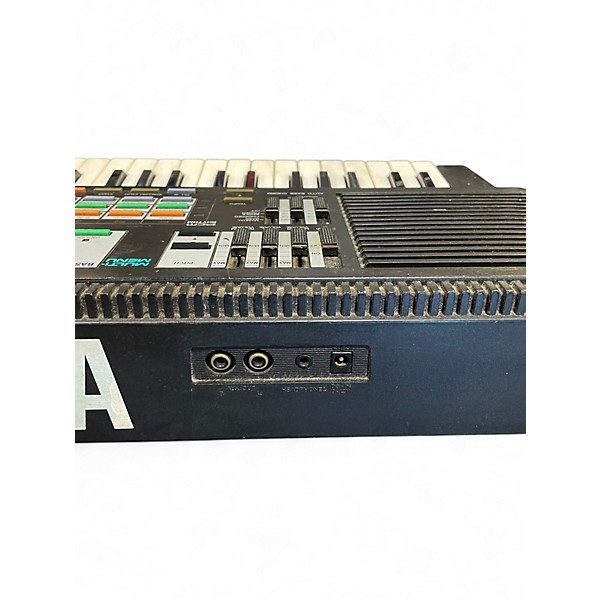 Used Yamaha PSS 570 Synthesizer
