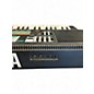 Used Yamaha PSS 570 Synthesizer