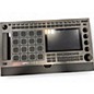 Used Akai Professional MPC Live III Production Controller thumbnail