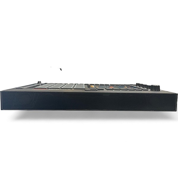 Used Akai Professional MPC Live III Production Controller