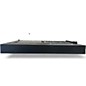 Used Akai Professional MPC Live III Production Controller