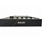 Used Akai Professional MPC Live III Production Controller