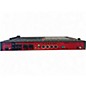 Used Akai Professional MPC Live III Production Controller