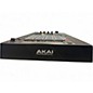 Used Akai Professional MPC Live III Production Controller