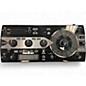 Used Pioneer DJ RMX1000 DJ Player thumbnail