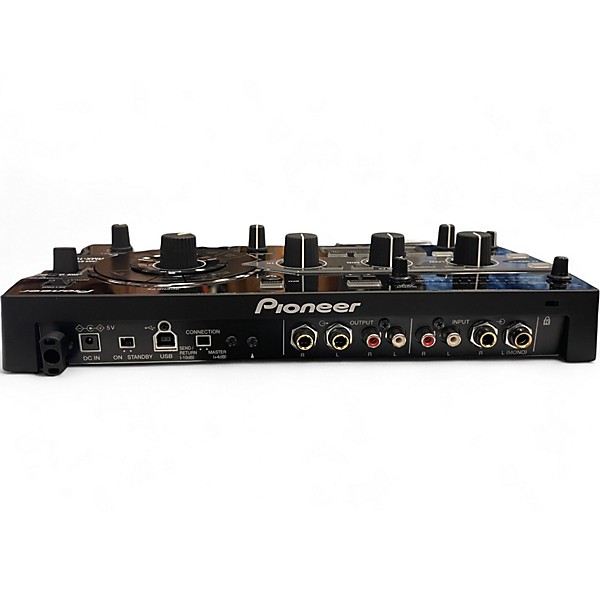 Used Pioneer DJ RMX1000 DJ Player