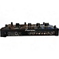 Used Pioneer DJ RMX1000 DJ Player