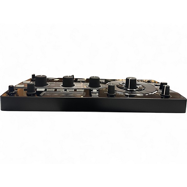 Used Pioneer DJ RMX1000 DJ Player