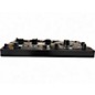 Used Pioneer DJ RMX1000 DJ Player