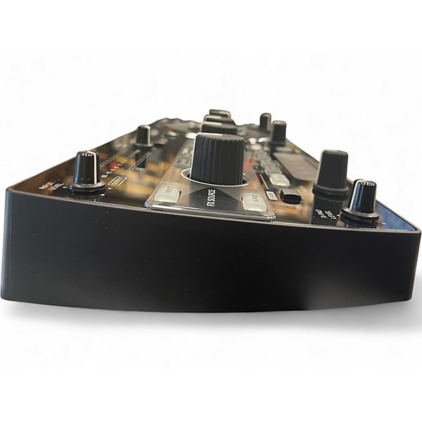 Used Pioneer DJ RMX1000 DJ Player