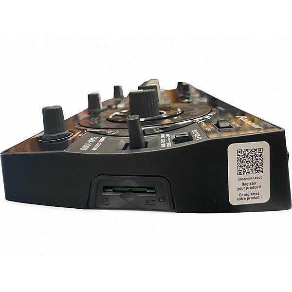Used Pioneer DJ RMX1000 DJ Player