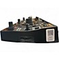 Used Pioneer DJ RMX1000 DJ Player