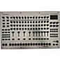 Used Roland TR-1000 Drum Machine thumbnail