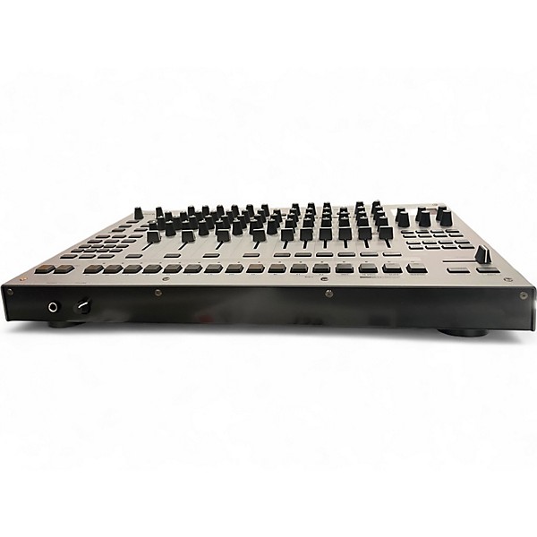 Used Roland TR-1000 Drum Machine