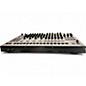Used Roland TR-1000 Drum Machine