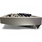 Used Roland TR-1000 Drum Machine