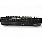 Used Roland TR-1000 Drum Machine