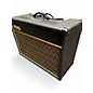 Used 2020s VOX AC15VR 15W 1X12 Guitar Combo Amp
