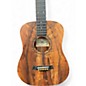 Used 2022 Taylor BTe-koa koa Acoustic Electric Guitar