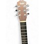 Used 2022 Taylor BTe-koa koa Acoustic Electric Guitar