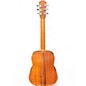 Used 2022 Taylor BTe-koa koa Acoustic Electric Guitar