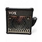 Used VOX DA5 Guitar Combo Amp thumbnail