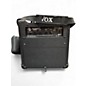 Used VOX DA5 Guitar Combo Amp