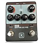 Used Keeley DDR Effect Pedal thumbnail