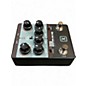 Used Keeley DDR Effect Pedal