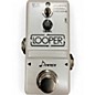 Used Donner LOOPER Pedal thumbnail