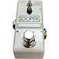 Used Donner LOOPER Pedal