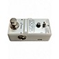 Used Donner LOOPER Pedal