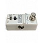 Used Donner LOOPER Pedal