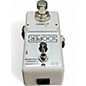 Used Donner LOOPER Pedal