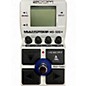 Used Zoom MS50G Drum Machine thumbnail