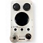 Used Mooer GL100 Pedal thumbnail